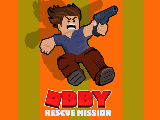 20/3bc3a7240517b256790c5300727bb3e54f0587/obby-rescue-mission.jpg