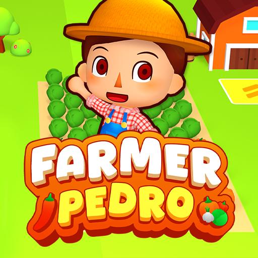 20/3d6c41930a273e2cb4e7a40590e9b44aa4f50b/farmer-pedro.jpg