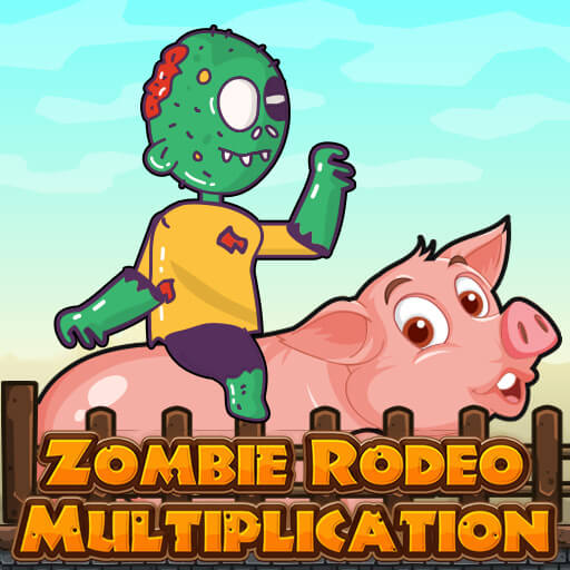 20/3de0b4440c0ed5f0100734fc155a6e5ebba55b/zombie-rodeo-multiplication.jpg