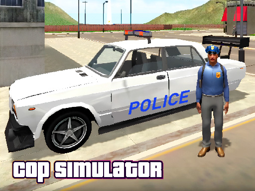 20/41193bb43c600ce9b28aea67a71f3fceae7bd7/cop-simulator.jpg