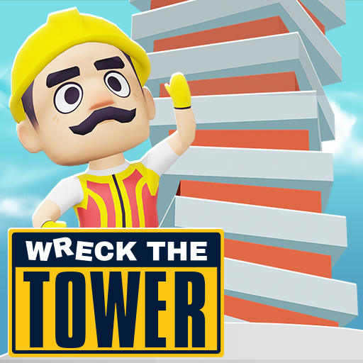 20/42ea121f4be1fdccdfb0ffab0e4320ab4971f6/wreck-the-tower.jpg