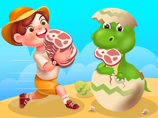 20/44424dfc979b6920ebbd707055c24aa6dedc70/dragon-island-idle-3d.jpg