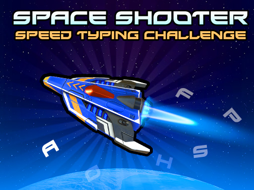 20/44f904847e0069f30a6d65e37ee44cd046119d/space-shooter-speed-typing-challenge.jpg