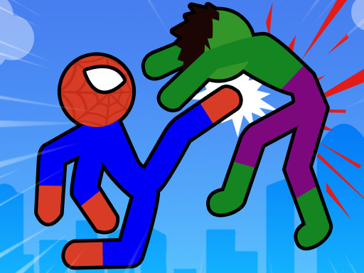 20/4607bf8725c3721c589fae5eb7b0d770cefca1/stick-man-battle-fighting.jpg