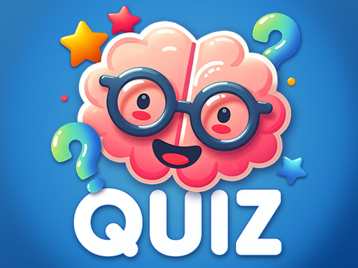20/4829671818c28f6ee25a56b7d711e3a058a3a8/quizmania-trivia-game.jpg