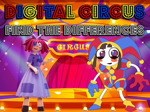 20/4bd6d67782c5bfa764eabd224003c2655ccca8/digital-circus-find-the-differences.jpg