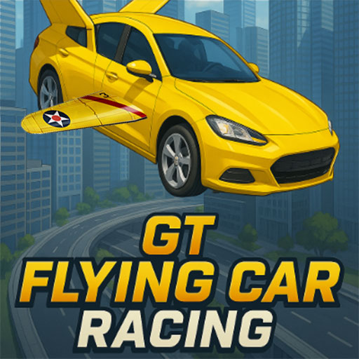 20/4d624f619fbe56ce9ef3402458517019eee223/gt-flying-car-racing.jpg