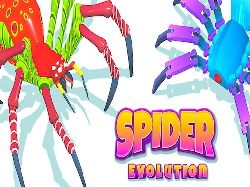20/4f757ca61a23b360e81a4b6fafb58fcd9f32e4/spider-evolution.jpg