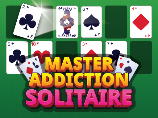 20/509e4d291eb0211649148c5461f3dbbb5d421f/master-addiction-solitaire.jpg