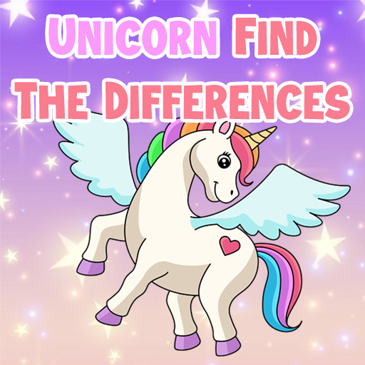 20/512f166c5232d4f4c6136743d806a36e9afd70/unicorn-find-the-differences.jpg