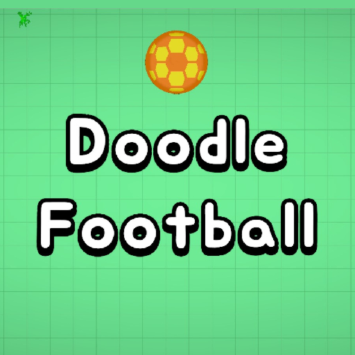 20/5200980e257967873339cf2c4eec08ad8725ab/doodle-football.jpg