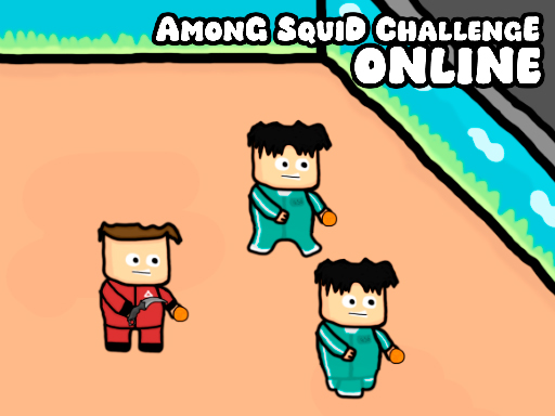 20/533cf0d59a310e0969541b64b9318381249437/among-squid-challenge-online.jpg