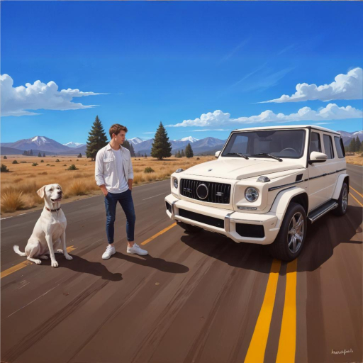 20/53f53c657755b7cc3068a5878361ec0ab73b1b/g-wagon-city-driver.jpg