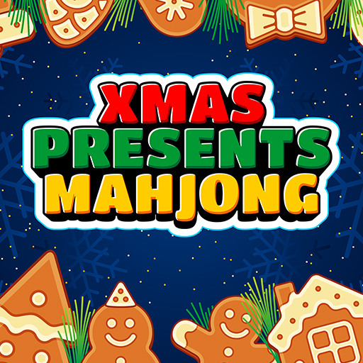 20/58daa1008b8cc9c80c26016af13ecaf4d14dc1/xmas-presents-mahjong.jpg