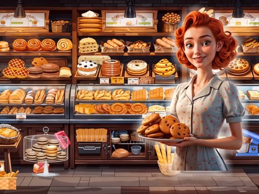 20/5ba8f79e5157b1f0d5a10b389eebab61c9eeec/hidden-objects-bakery.jpg