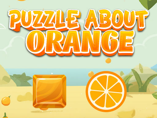 20/5bf41cd16274de770948f10ddf0ceeffe3444f/puzzle-about-orange.jpg