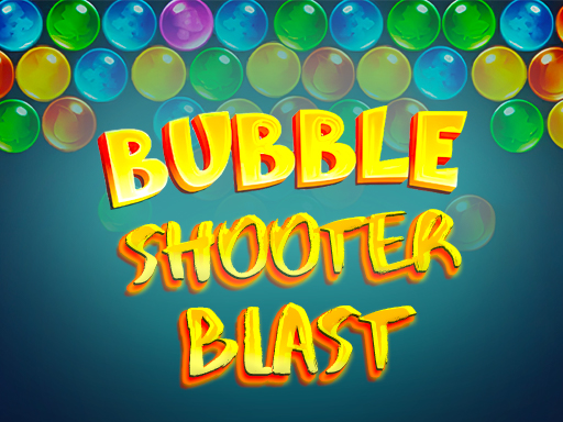 20/5d11d1a57931b52bd819b90cc5f59d14ab29f1/bubble-shooter-blast.jpg