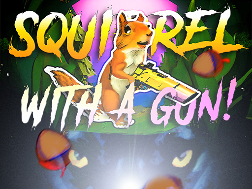 20/5f784ed271a55bec12f799385b16bac2bd5c76/squirrel-with-a-gun.jpg