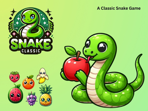 20/662f518fafe478e0f58176001441fefb874030/snake-classic.jpg