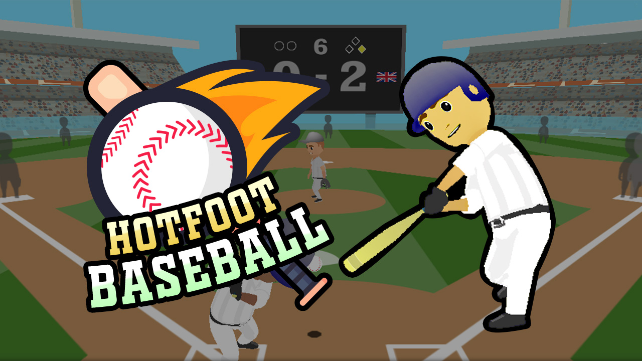 20/6c75ead130034445c40c68dd80a83cf8277600/hotfoot-baseball.jpg