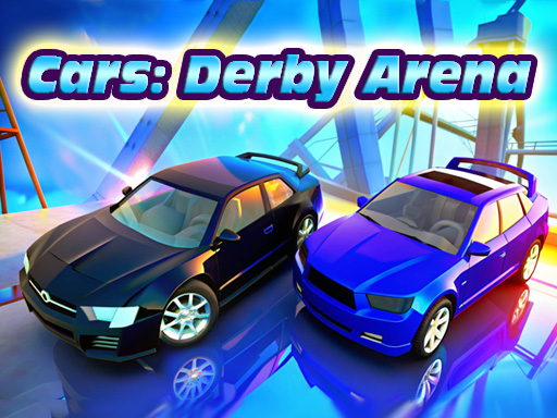 20/6dea4a49d10de35db7690a7bd3f03204897643/cars-derby-arena.jpg