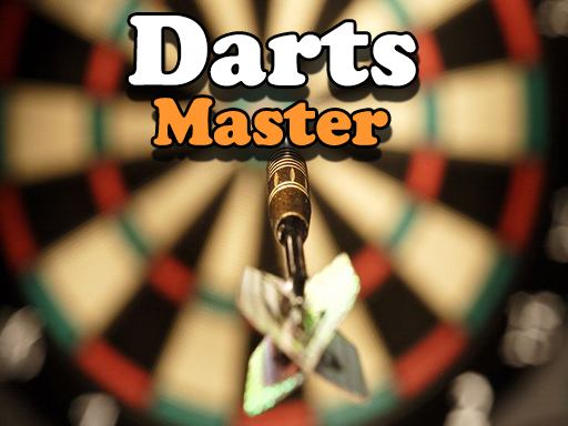 20/6e48e4deb917a8d63c4c7f2d6805f77d124232/darts-mastercartoon-3d.jpg