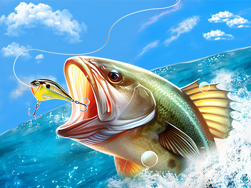 20/714cc77011a750951f2a762847130885448218/fishing-baron-real-fishing.jpg