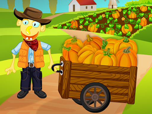 20/727df6790a0556f5c81dd5e8709f82330ba72d/pumpkin-patch.jpg