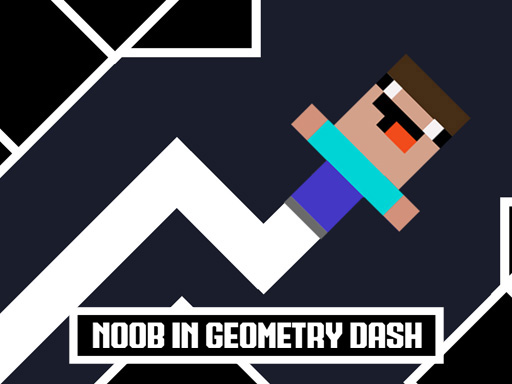 20/728c435162cc1b5ff0e205ffb09f37cb582635/noob-in-geometry-dash.jpg