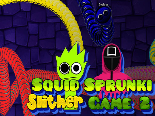 20/744574da873392a8199c789e5cdc2b46caa6b2/squid-sprunki-slither-game-2.jpg