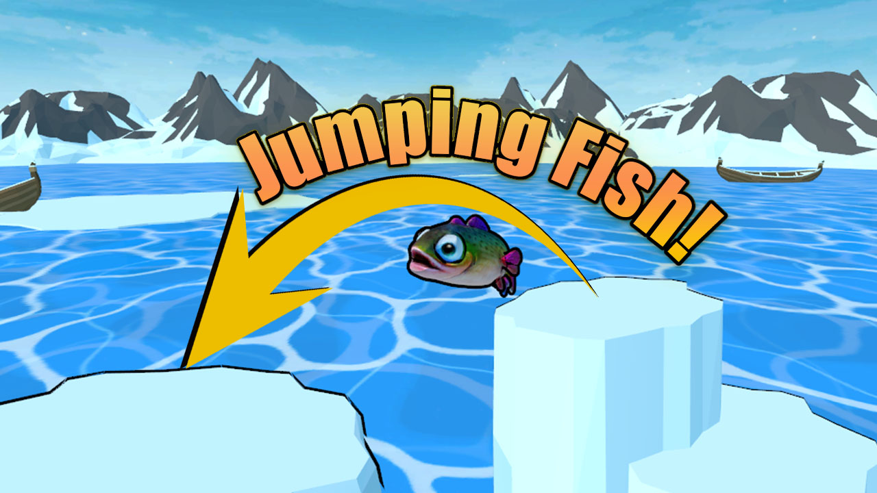 20/7464786a1674159d843df4033ce494d856ef13/jumping-fish-ragdoll-3d.jpg