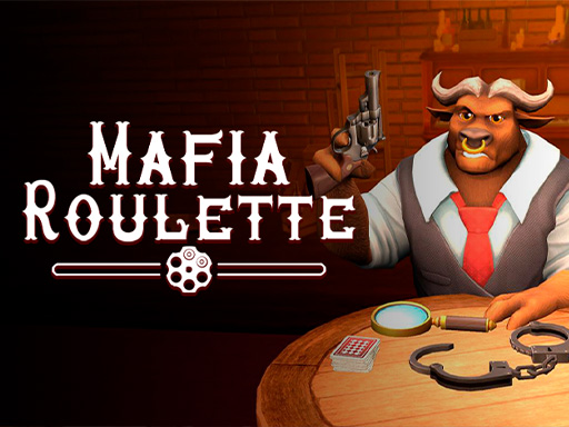 20/74ee4b8bb2a3c4618ac64a636c53843b8dccbf/mafia-roulette.jpg