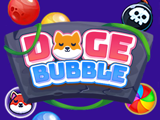 20/7792aac2d9ca85bb1fa2661332c379d2a273b5/doge-bubble.jpg