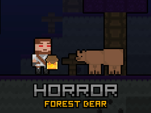 20/7ab7a12b86a0761e503779b28dc1c9e51c54f3/horror-forest-bear.jpg