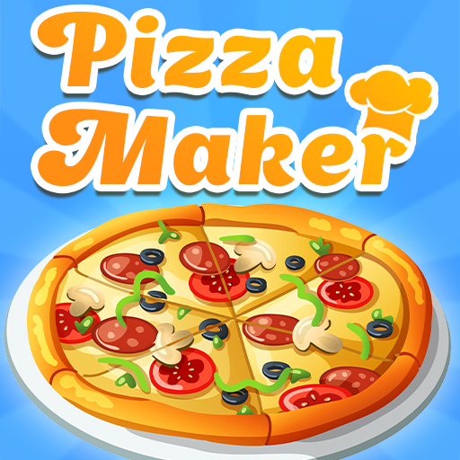 20/7b4c671e805ae7e8327331b2d185604b482c81/pizza-maker-cooking-games-for-kids.jpg