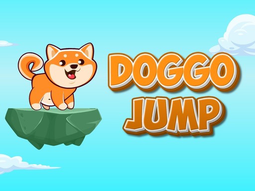 20/7bbbb0f50fbac6126c051ca7b5f1edb6231248/doggo-jump.jpg