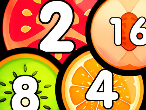 20/7c9a82245f4e3f48820c55183547bf531481d2/merge-balls-shooter-2048-connect-fruits.jpg