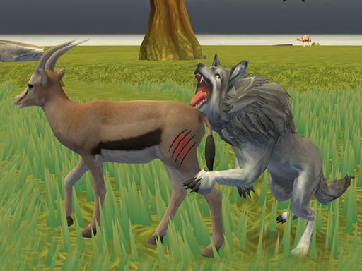 20/83990bc9eec7ab68aea6364e14dddebe141a0b/wolf-life-simulator.jpg