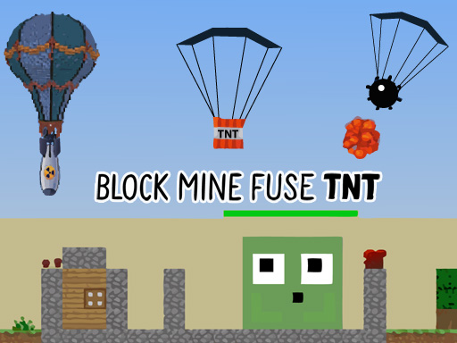 20/85e5634c5f8e34a7b09b6fa452096bf0823f91/block-mine-fuse-tnt.jpg