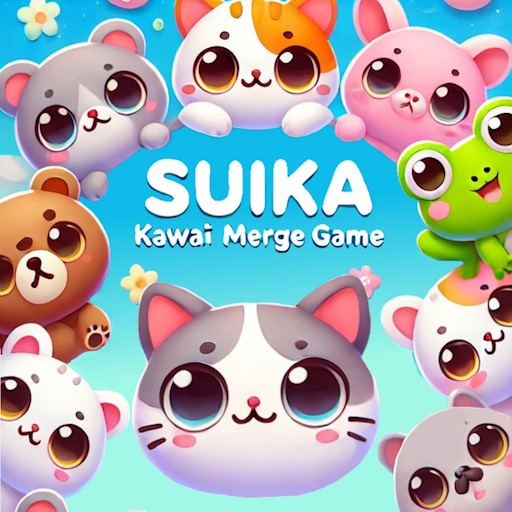 20/86007b4bce772c82560984ef82b5f573dfa4f5/suika-kawaii-cat-merge-game.jpg