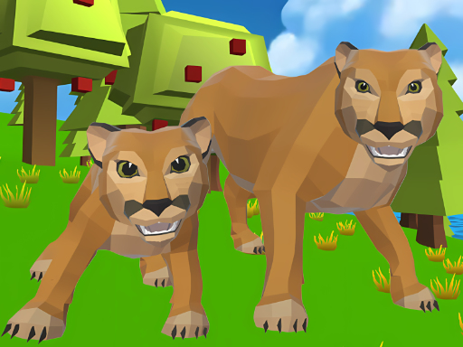 20/88fe2dfacfad78b4bc34d4687b9f6b6ab580be/cougar-simulator-big-cats.jpg