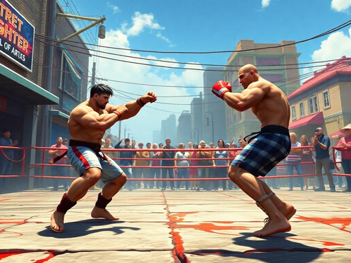 20/8a5aed60537a74a6fa279efe2ec95c348d326d/real-street-fighter-3d.jpg