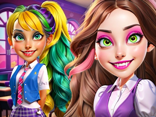 20/8a62528fadbbd5625b871d7fa2df087b1babe8/princesses-at-horror-school.jpg