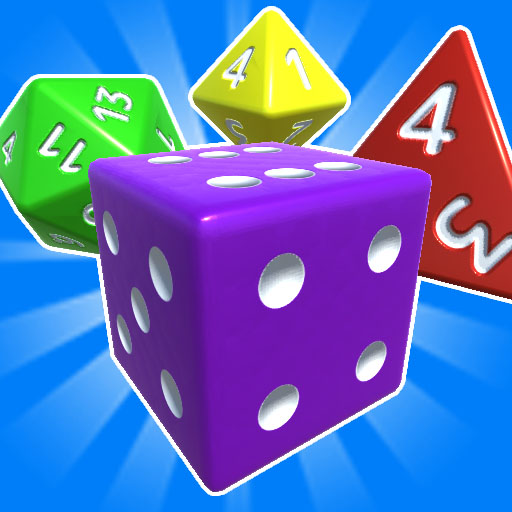 20/8b264e2b1faa156ff9e60fbfe56cefa4adf14c/idle-dice-3d-incremental-game.jpg