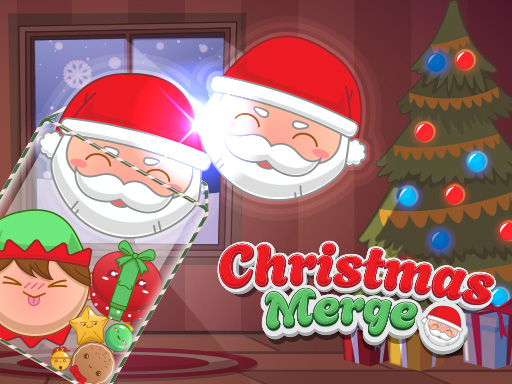 20/8b8738b1f267fd8cc83859f7328c6e38eab2dd/christmas-merge.jpg