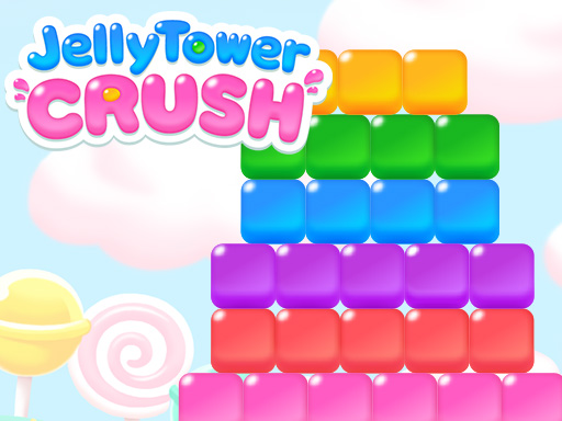 20/8d940592b2c45f40421b9d43af1aecd28aa3f5/jelly-tower-crush.jpg