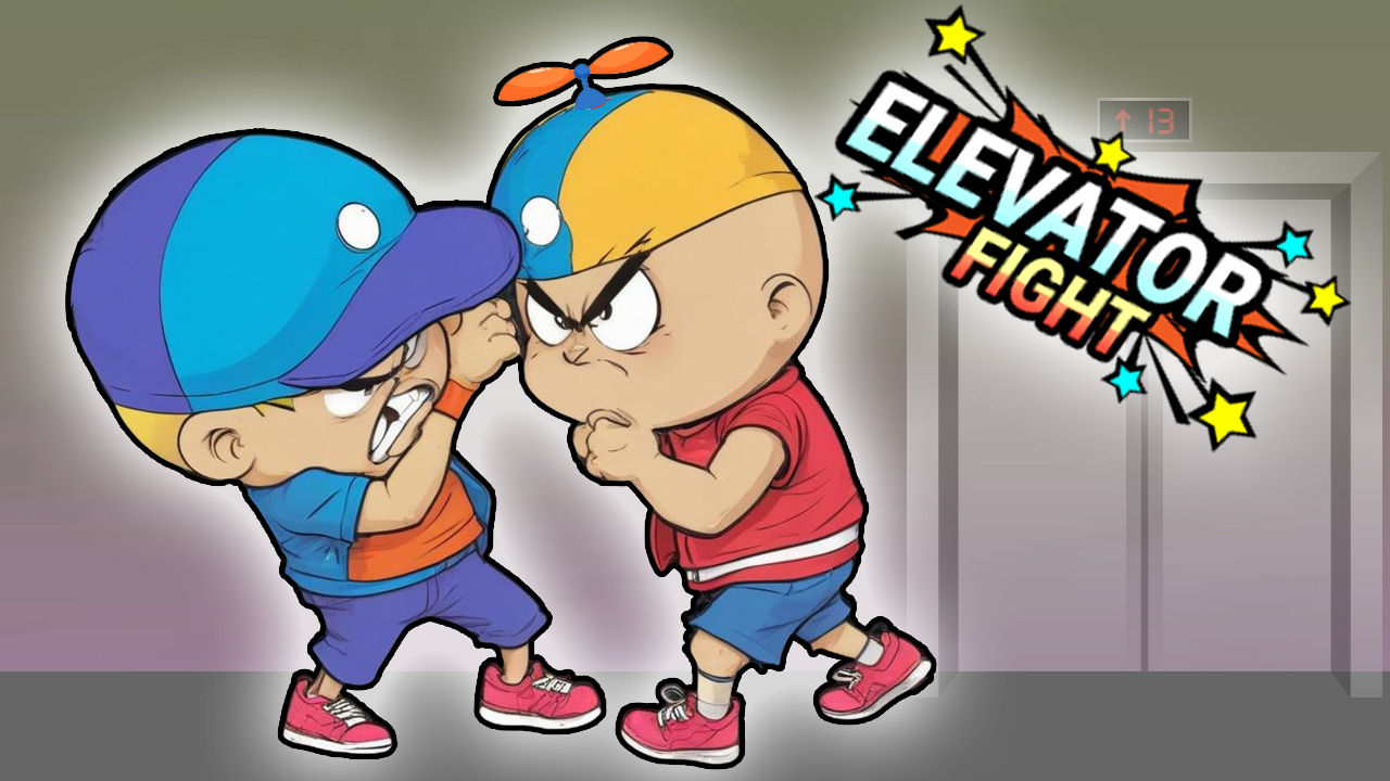 20/8ed9b2b5c2a02a6c70bdd5e9e9f8b9e766a3f3/elevator-fight.jpg