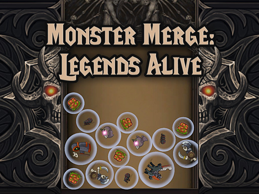 20/8fe9cb1885cce3c2bbae79b119893f23426677/monster-merge-legends-alive.jpg