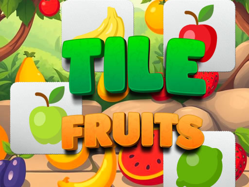 20/9169213ab78c7d4c6c19e0cb51c6f22fa729b4/tile-fruits.jpg
