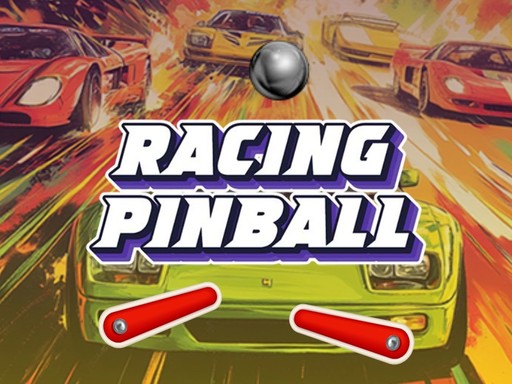 20/91a0547f61d4ffee6e080c5bf80a4cf8d93745/racing-pinball.jpg
